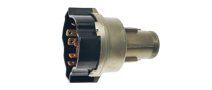 Standard Motor Products SLS220 Stoplight Switch Standard Ignition Standard Motor Products SLS220 Stoplight Switch Standard Ignition